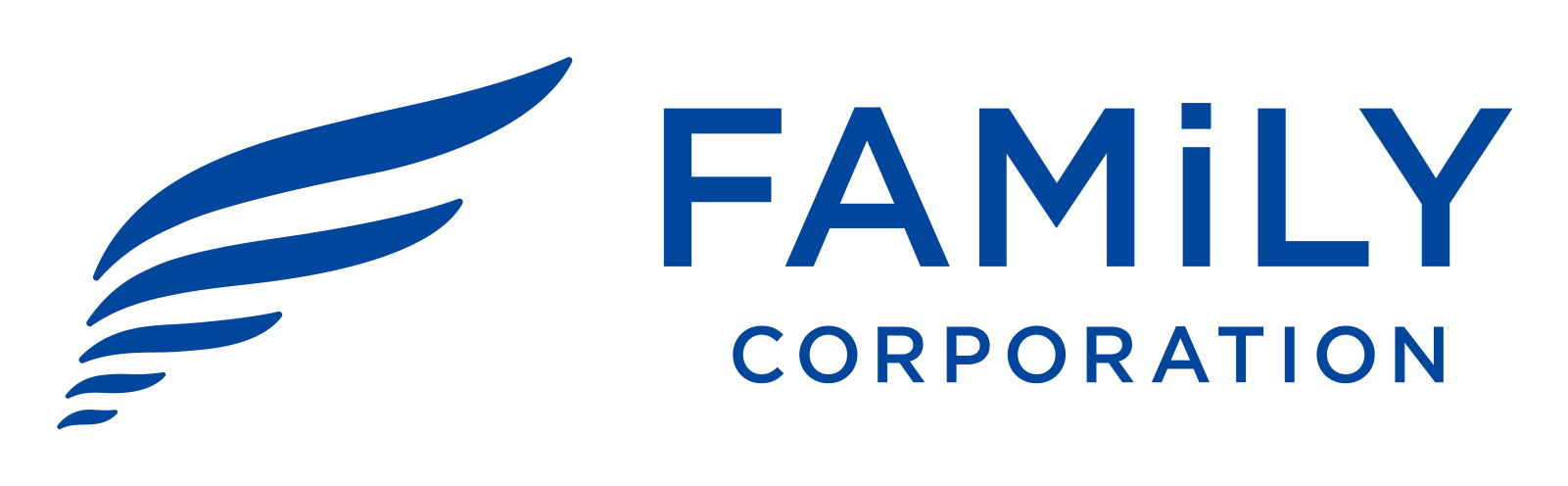 株式会社ファミリーコーポレーション